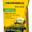 Packshot-ResilientBlueLawn-15kg-INT.png
